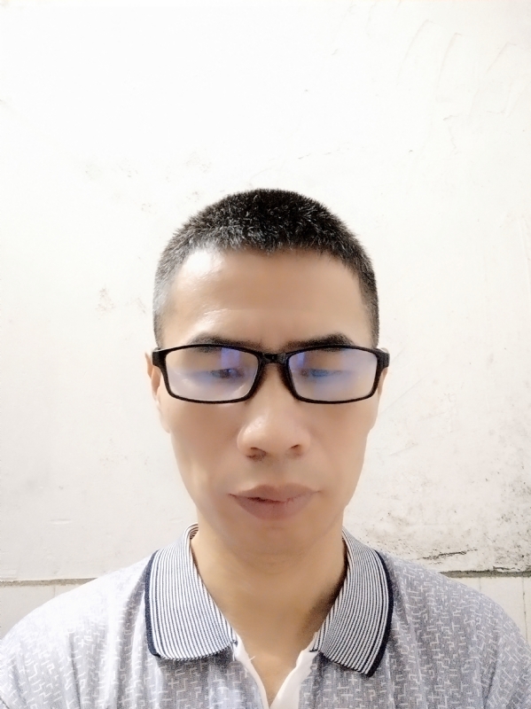 lxg的第一张照片--霞浦相亲网