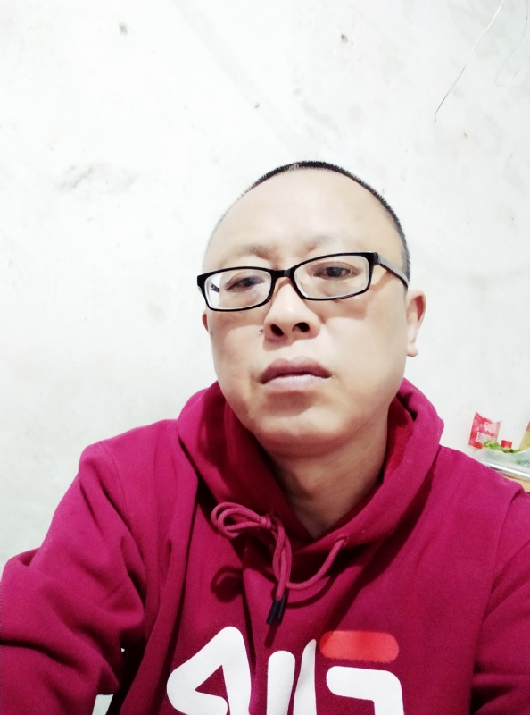 不要激动的第一张照片--霞浦相亲网