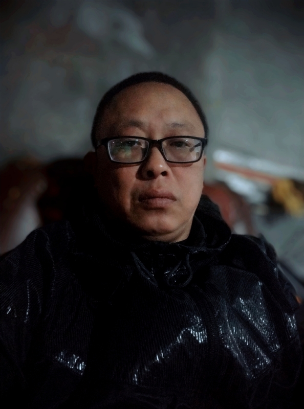 不要激动的第三张照片--霞浦相亲网