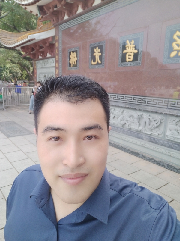 天涯漂泊客的第二张照片--霞浦相亲网