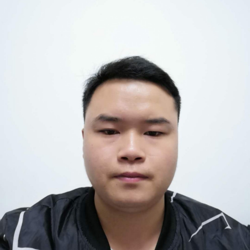 把手给我的第一张照片--霞浦相亲网