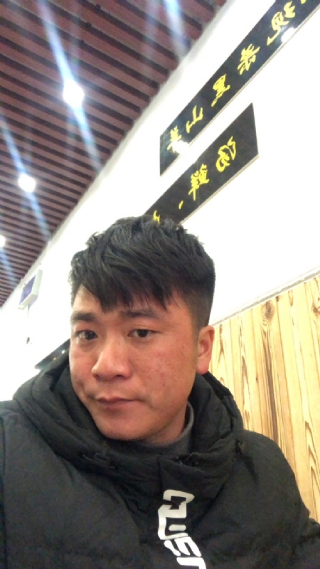 得得得的第一张照片--霞浦相亲网