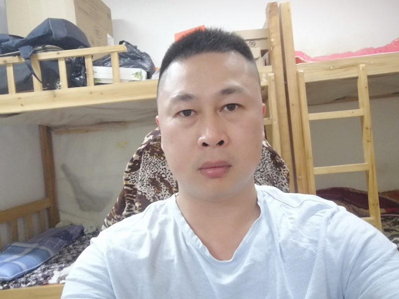 乐途的第一张照片--霞浦相亲网