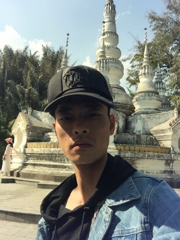 非诚勿扰的第一张照片--霞浦相亲网