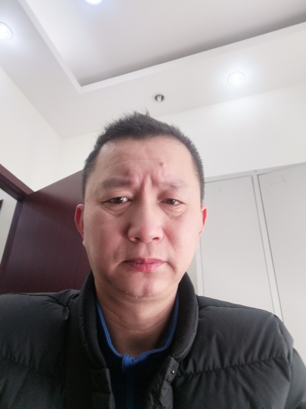 相视而笑的第一张照片--霞浦相亲网