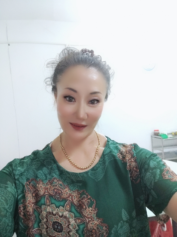 燕子的第二张照片--霞浦相亲网