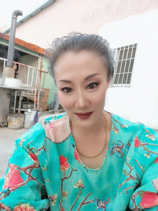 燕子的第三张照片--霞浦相亲网