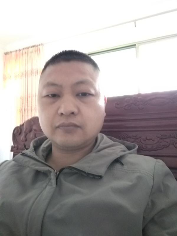 yexin的第一张照片--霞浦相亲网