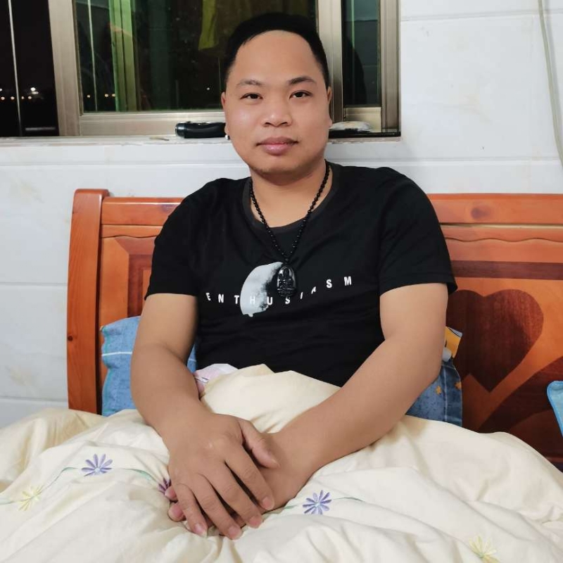随心所欲的第一张照片--霞浦相亲网