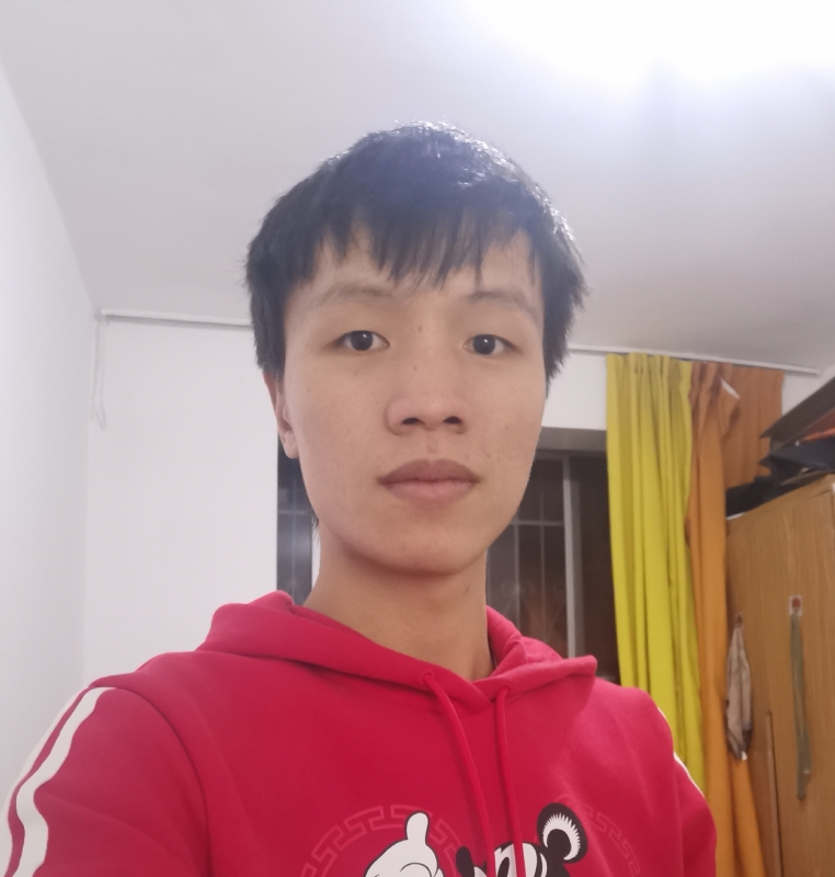 员外的第二张照片--霞浦相亲网