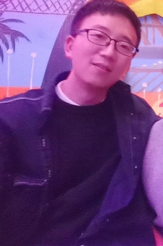 穷逼style的第一张照片--霞浦相亲网