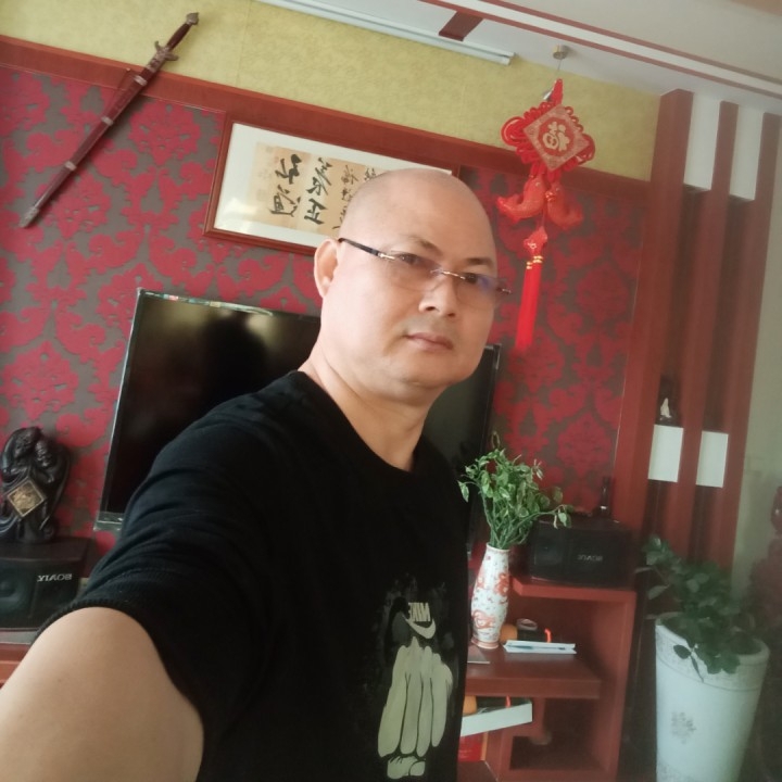 闽南世家的第一张照片--霞浦相亲网