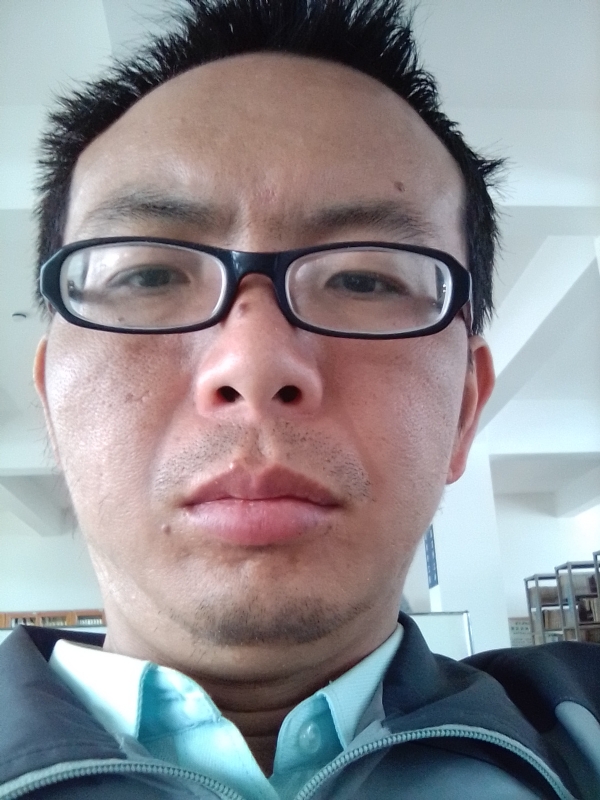 kimcn的第一张照片--霞浦相亲网