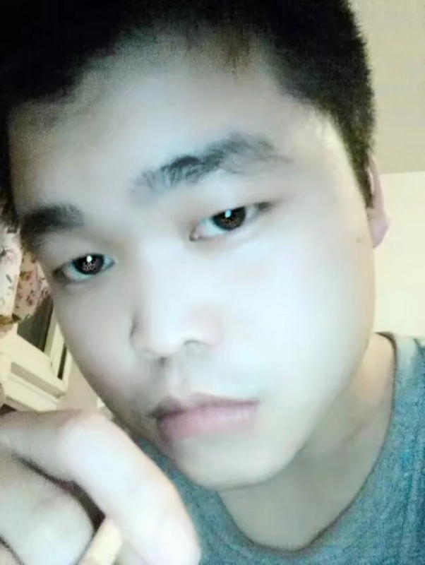 兔子的第二张照片--霞浦相亲网