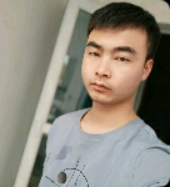 张修铭的第一张照片--霞浦相亲网