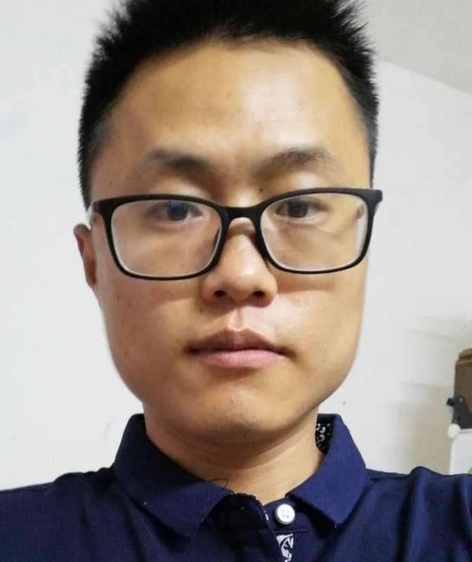 星的第一张照片--霞浦相亲网