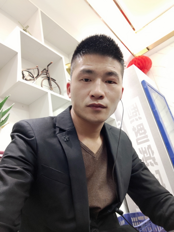阿木1234的第一张照片--霞浦相亲网
