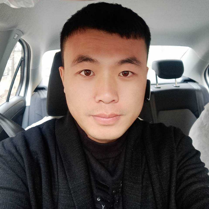 董加个龙的第一张照片--霞浦相亲网