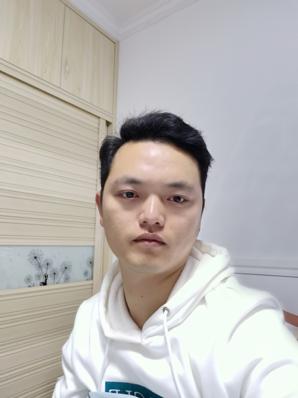 天蝎的第一张照片--霞浦相亲网
