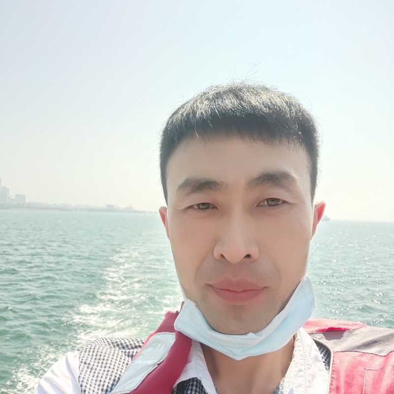 qdwx6636的第一张照片--霞浦相亲网
