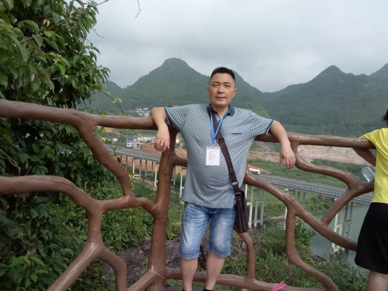岁月无声的第一张照片--霞浦相亲网