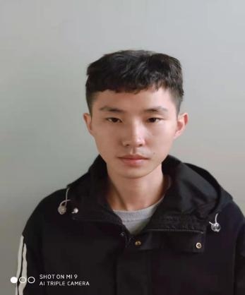 佳人的第一张照片--霞浦相亲网