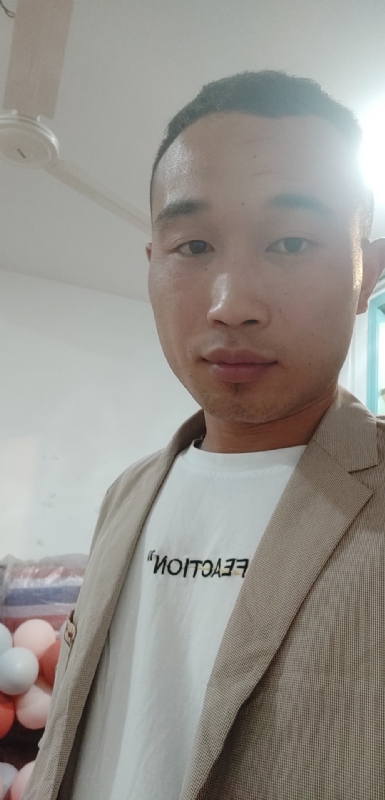 茶叶机械的第一张照片--霞浦相亲网