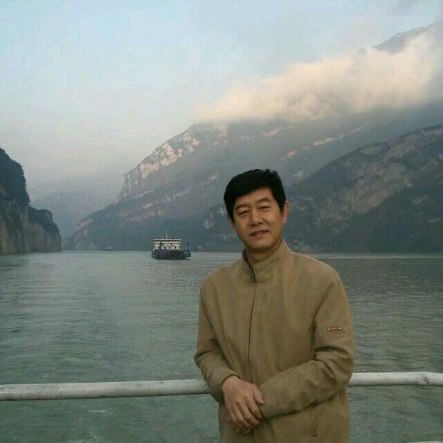 优秀善良1.78的第二张照片--霞浦相亲网