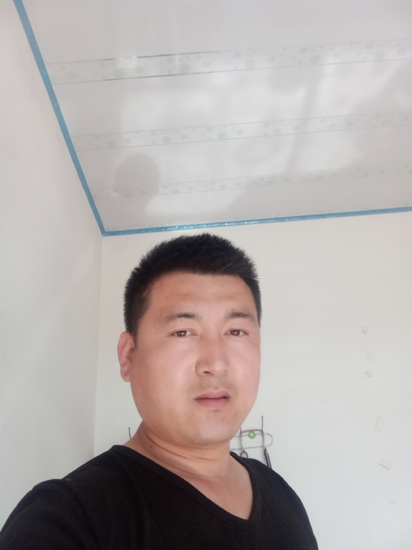消的第一张照片--霞浦相亲网