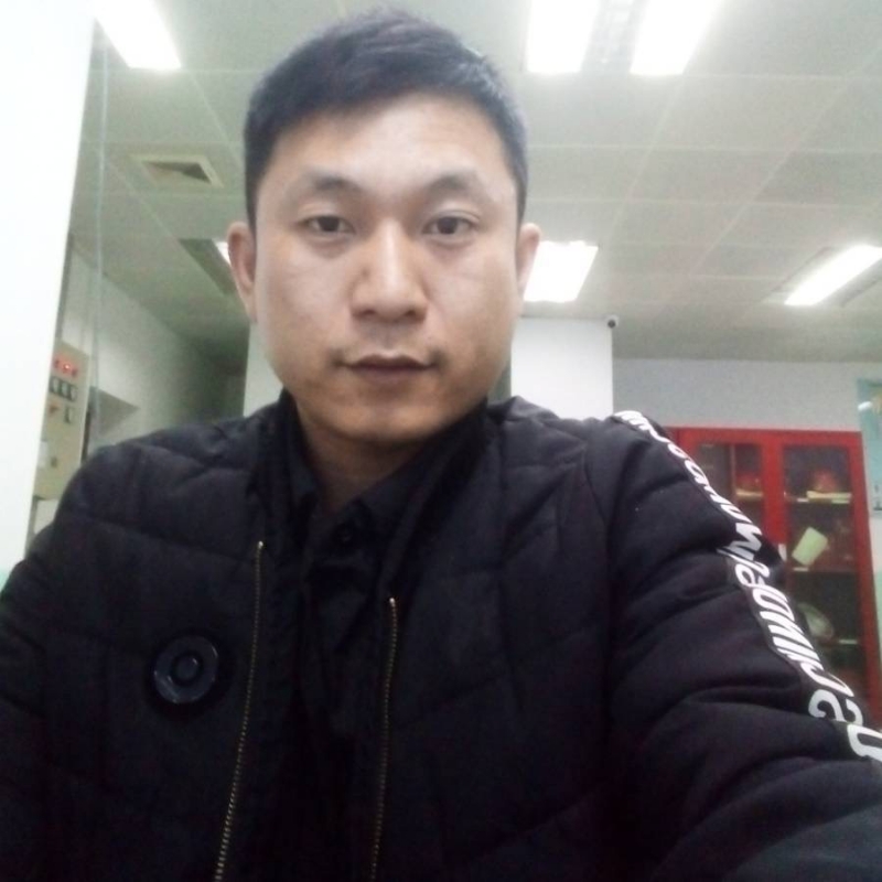 无名之辈的第一张照片--霞浦相亲网