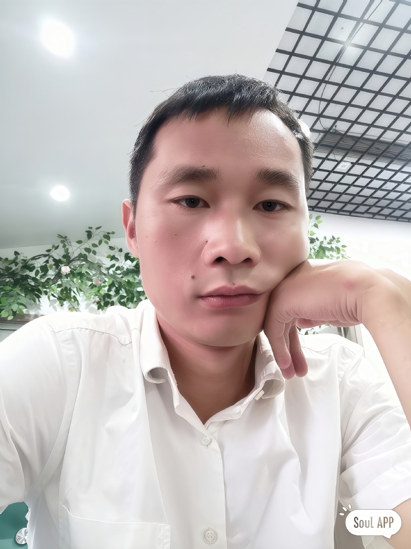 小刚的第一张照片--霞浦相亲网