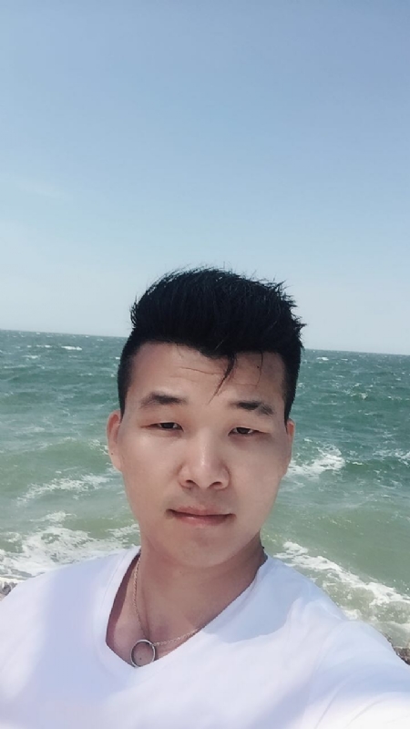 武的第一张照片--霞浦相亲网