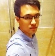 港湾的第一张照片--霞浦相亲网