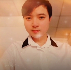 情真意切的第一张照片--霞浦相亲网