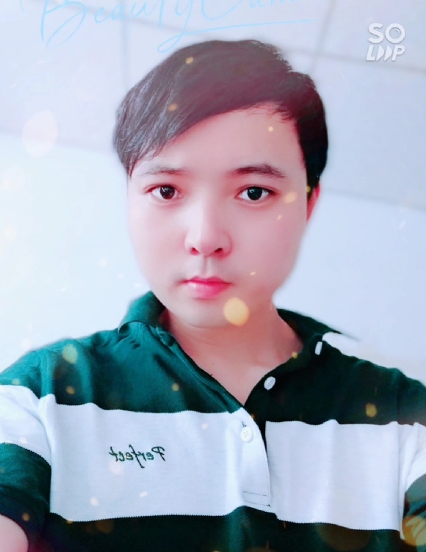 白首不分离的第一张照片--霞浦相亲网