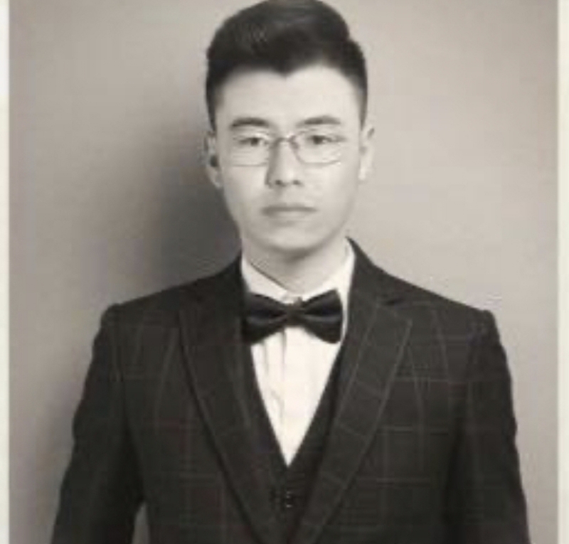 Jacob的第四张照片--霞浦相亲网