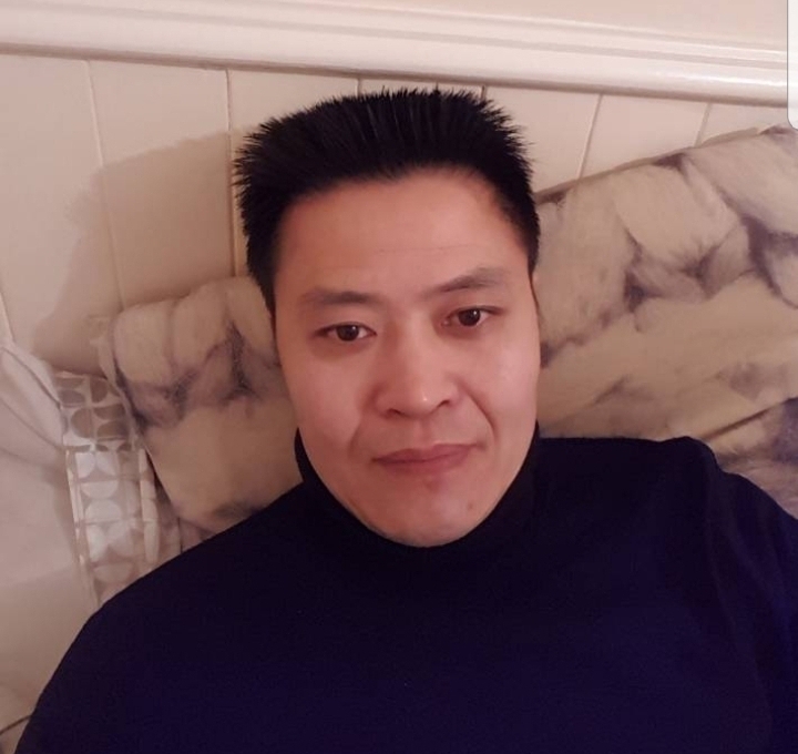 自由世界的第三张照片--霞浦相亲网