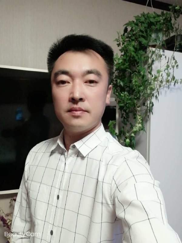 不一样的烟火的第二张照片--霞浦相亲网