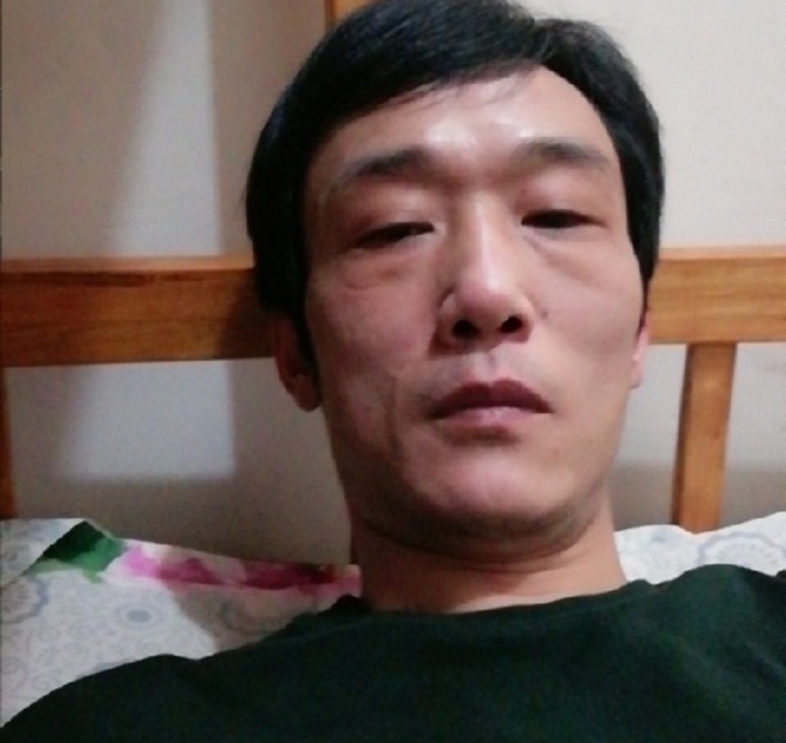起点的第一张照片--霞浦相亲网