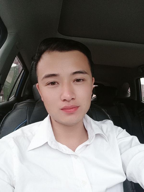 本心的第一张照片--霞浦相亲网