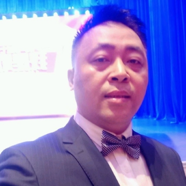 chengang8737的第一张照片--霞浦相亲网