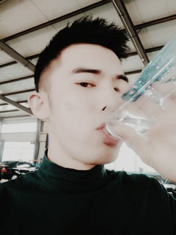 期待那一年旅行的第一张照片--霞浦相亲网