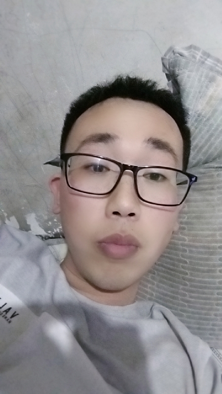 喜欢比我大的女人的第一张照片--霞浦相亲网