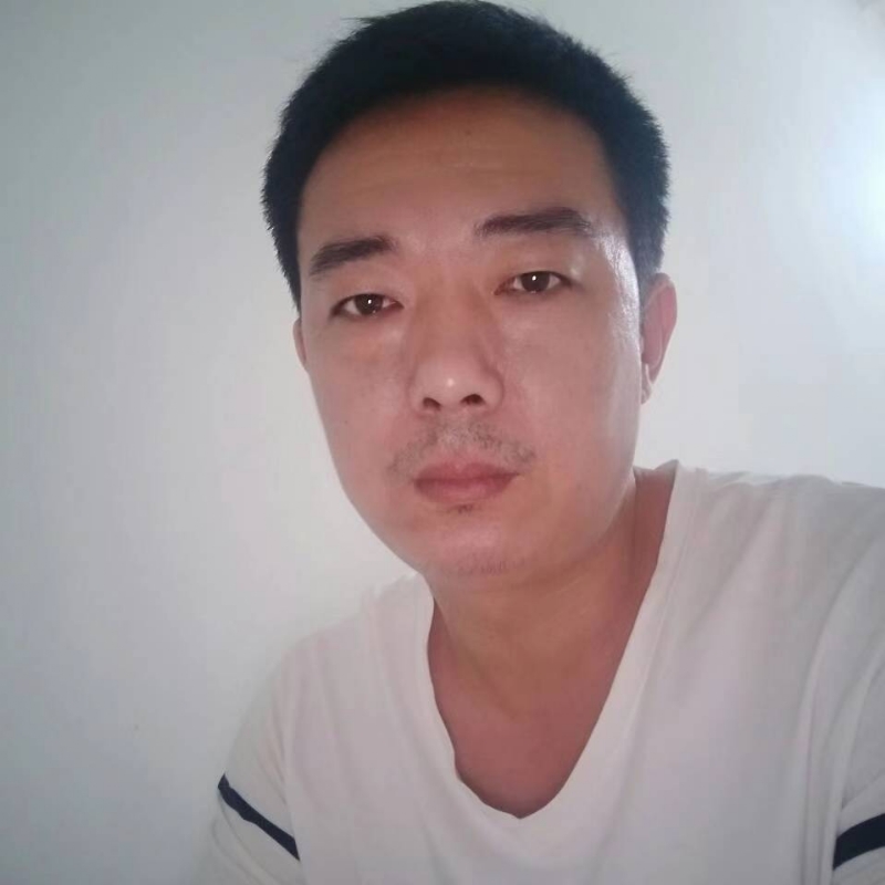 王陆群的第一张照片--霞浦相亲网