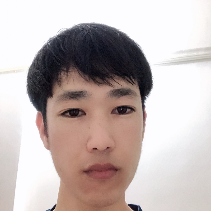 随缘的第二张照片--霞浦相亲网