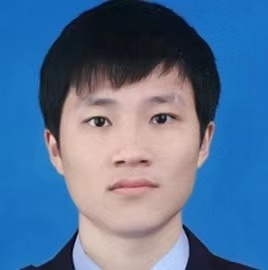 人间失格的第二张照片--霞浦相亲网