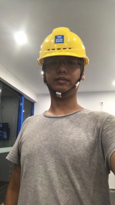 佳扬的第一张照片--霞浦相亲网