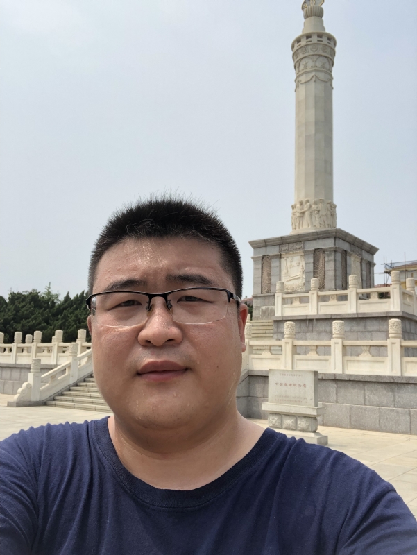 单身求带走的第一张照片--霞浦相亲网