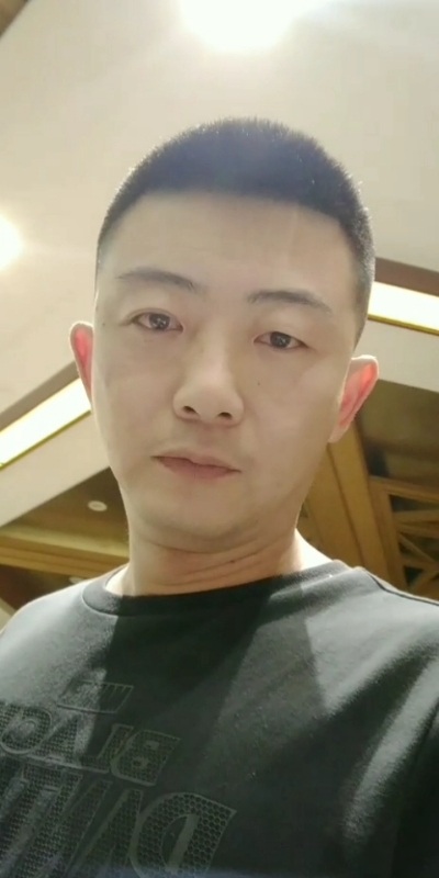 平平淡淡的第一张照片--霞浦相亲网
