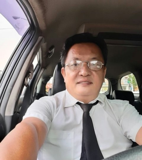 iove的第一张照片--霞浦相亲网